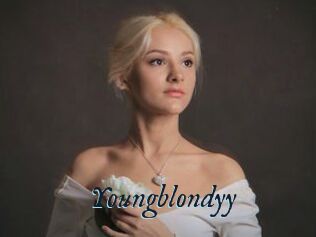 Youngblondyy