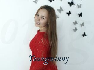 Youngminny
