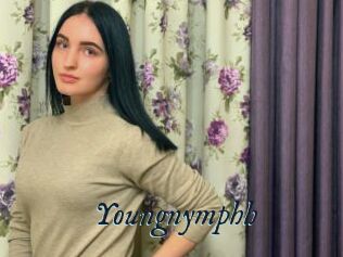 Youngnymphh