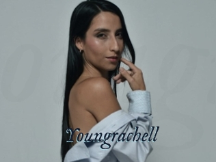 Youngrachell