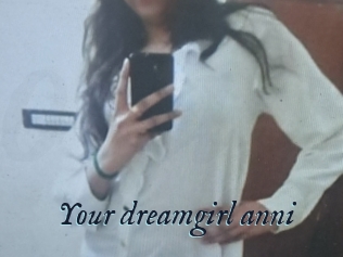 Your_dreamgirl_anni