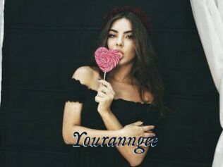 Youranngee