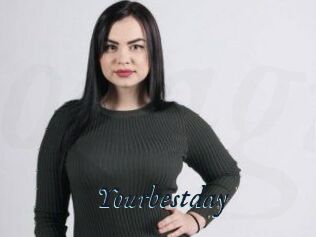 Yourbestday