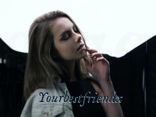 Yourbestfriendx
