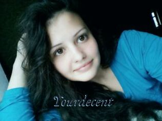 Yourdecent