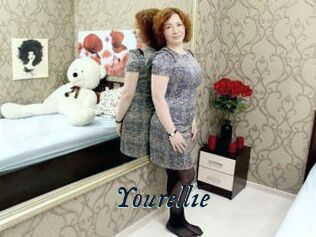 Yourellie