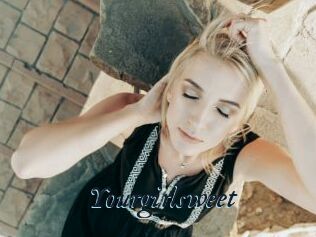 Yourgirlsweet