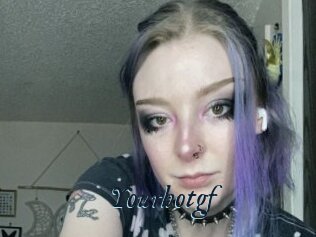 Yourhotgf
