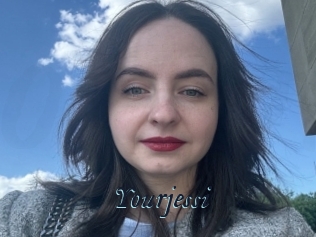 Yourjessi