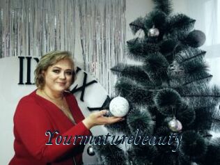 Yourmaturebeauty