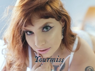 Yourmiss