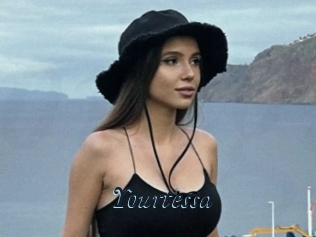 Yourtessa
