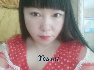 Yousai