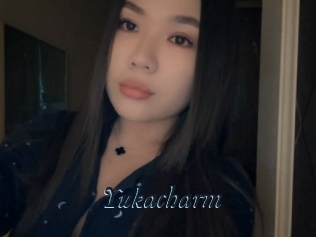 Yukacharm