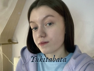 Yukitabata
