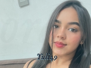 Yuli49