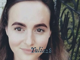 Yulia28