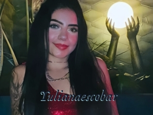 Yulianaescobar