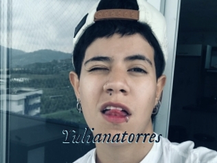 Yulianatorres