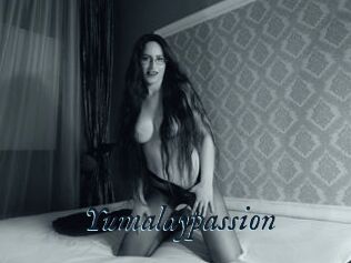 Yumalaypassion