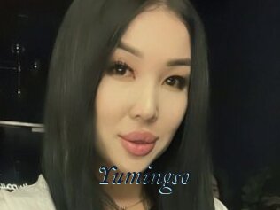 Yumingso