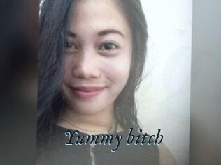 Yummy_bitch