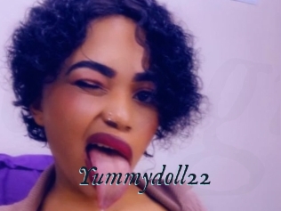 Yummydoll22
