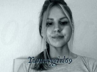 Yummygirl69
