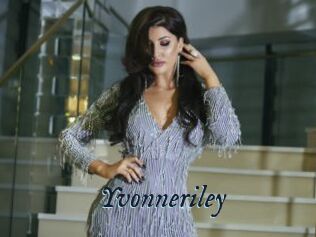 Yvonneriley