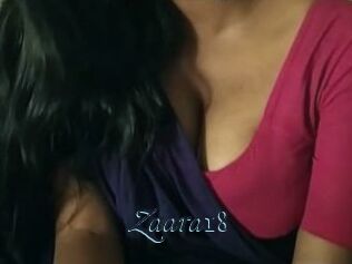 Zaara18