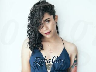ZahaClay