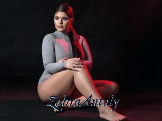 ZahraAntaly