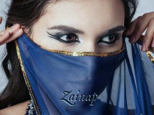 Zainap
