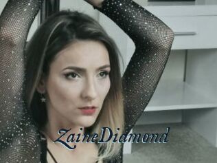ZaineDiamond