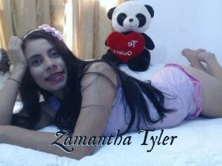 Zamantha_Tyler