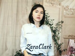 ZaraClark