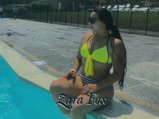 Zara_Fox