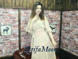 ZarifaMoon