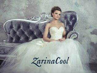 ZarinaCool