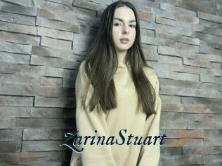 ZarinaStuart