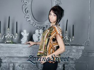 ZarinaSweet