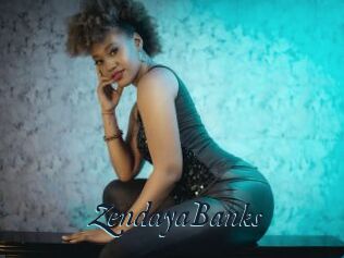 ZendayaBanks
