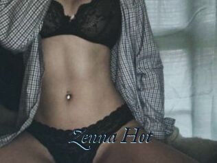 Zenna_Hot