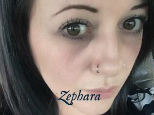 Zephara