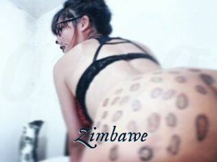 Zimbawe