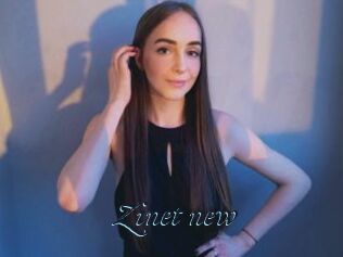 Zinet_new
