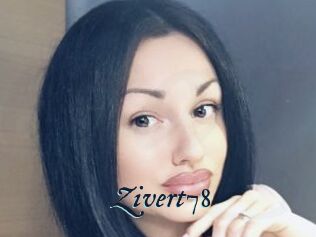 Zivert78