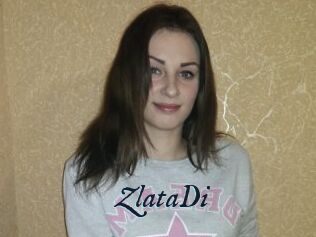 ZlataDi
