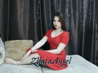 ZllataAngel