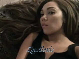 Zoe_Alexis